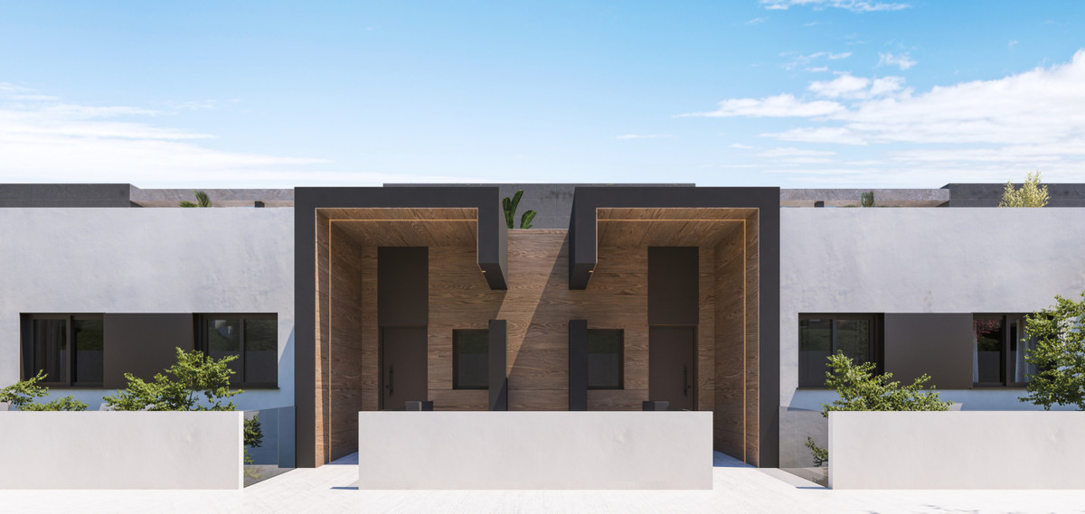 Nueva Milla de Oro: Lujo y Vistas en Estepona, Descubre lujo sin igual en Estepona, Nueva Milla de Oro. Apartamentos y adosados de diseño exclusivo con vistas al mar, amplias terrazas, spa, gimnasio y piscin