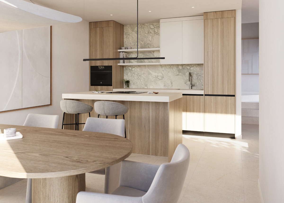 Villa Exclusiva con Piscina en Torre-Pacheco, Murcia, Descubre villas de lujo obra nueva en 'El Alba' Resort, Torre-Pacheco, Murcia. Desde 283.900€, con piscina privada, 2 dorm/2 baños y acceso a club. ¡Tu vida med