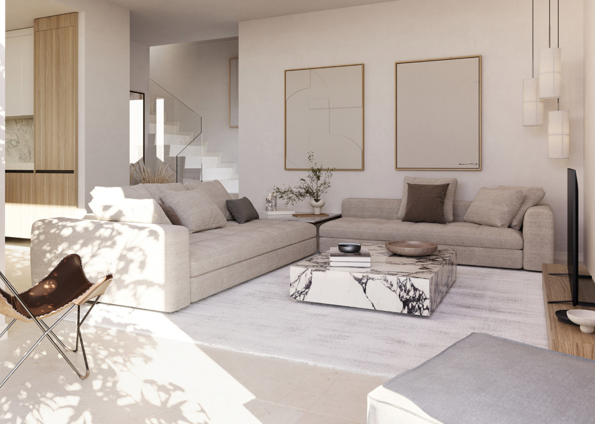 Villa Exclusiva con Piscina en Torre-Pacheco, Murcia, Descubre villas de lujo obra nueva en 'El Alba' Resort, Torre-Pacheco, Murcia. Desde 283.900€, con piscina privada, 2 dorm/2 baños y acceso a club. ¡Tu vida med