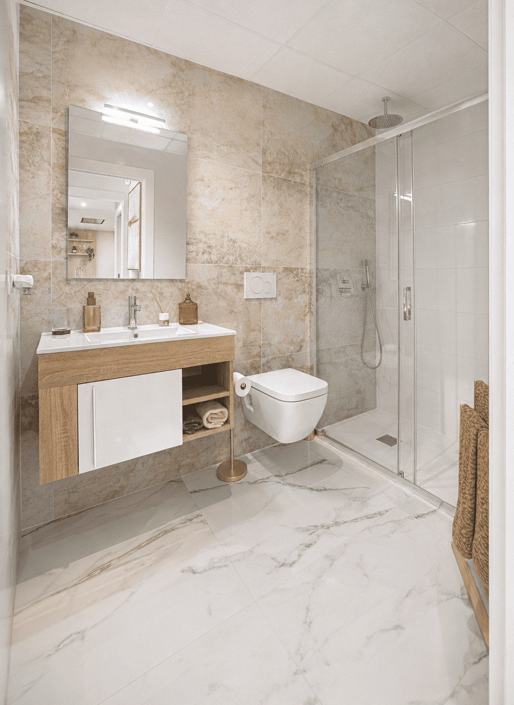 Exclusivos Bungalows de Lujo en Ciudad Quesada, Descubre bungalows de lujo "llave en mano" en Ciudad Quesada, Costa Blanca. 2 dorm, 2 baños, amueblados y equipados. Disfruta golf, playa y el estilo de vida me