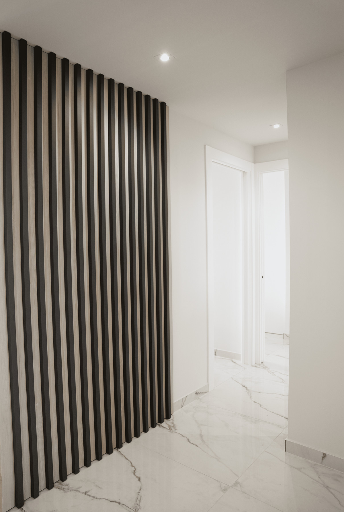 Exclusivos Bungalows de Lujo en Ciudad Quesada, Descubre bungalows de lujo "llave en mano" en Ciudad Quesada, Costa Blanca. 2 dorm, 2 baños, amueblados y equipados. Disfruta golf, playa y el estilo de vida me
