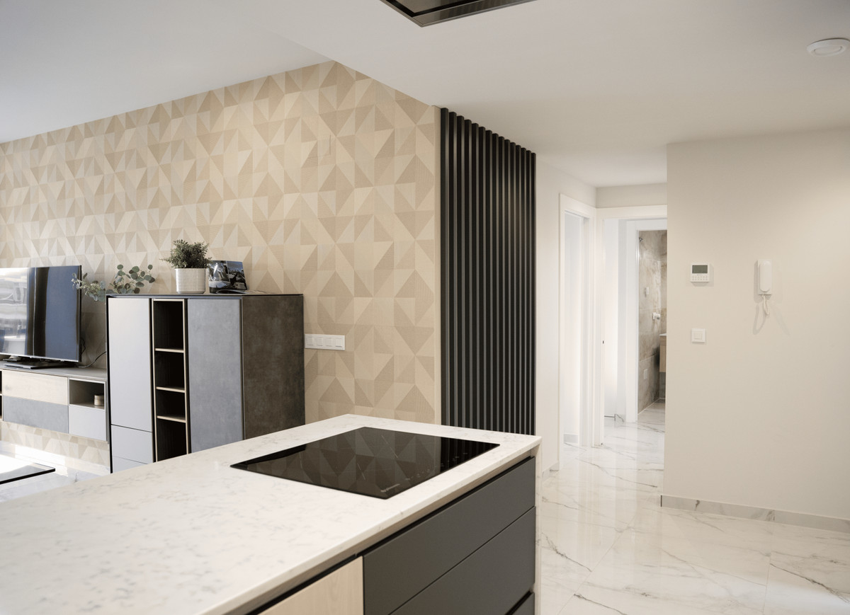Exclusivos Bungalows de Lujo en Ciudad Quesada, Descubre bungalows de lujo "llave en mano" en Ciudad Quesada, Costa Blanca. 2 dorm, 2 baños, amueblados y equipados. Disfruta golf, playa y el estilo de vida me
