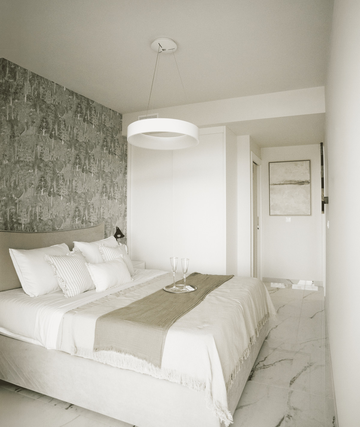 Exclusivos Bungalows de Lujo en Ciudad Quesada, Descubre bungalows de lujo "llave en mano" en Ciudad Quesada, Costa Blanca. 2 dorm, 2 baños, amueblados y equipados. Disfruta golf, playa y el estilo de vida me