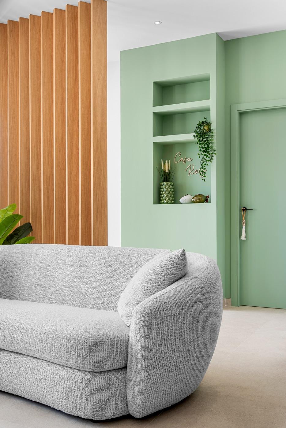 Estrena Adosado en Dolores: Sol y Calidad de Vida, Estrena villa adosada de 3 dorm. en Dolores, Alicante. Vive la Costa Blanca Sur: playas, golf y aeropuerto cerca. Tu hogar moderno y confortable te espera.