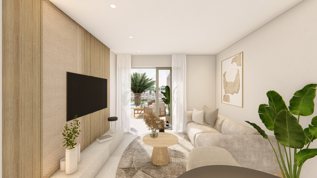 Tu Oasis de Lujo en Ciudad Quesada, Alicante, Descubre 80 apartamentos de lujo en Ciudad Quesada, Costa Blanca. 3 dorm., 2 baños, terrazas, piscinas y acabados premium. ¡Tu inversión segura en Alicante!