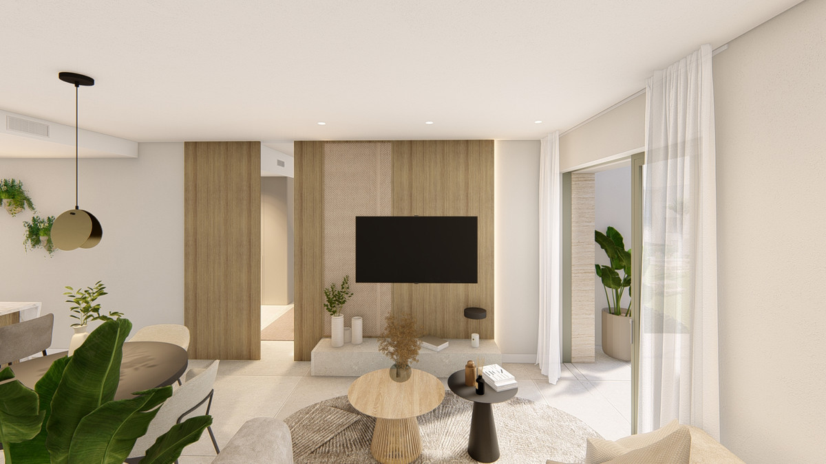 Tu Oasis de Lujo en Ciudad Quesada, Alicante, Descubre 80 apartamentos de lujo en Ciudad Quesada, Costa Blanca. 3 dorm., 2 baños, terrazas, piscinas y acabados premium. ¡Tu inversión segura en Alicante!