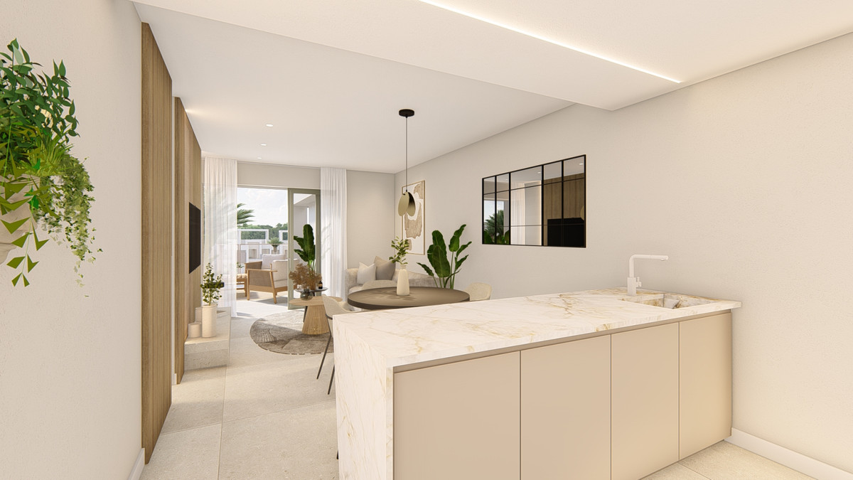 Tu Oasis de Lujo en Ciudad Quesada, Alicante, Descubre 80 apartamentos de lujo en Ciudad Quesada, Costa Blanca. 3 dorm., 2 baños, terrazas, piscinas y acabados premium. ¡Tu inversión segura en Alicante!
