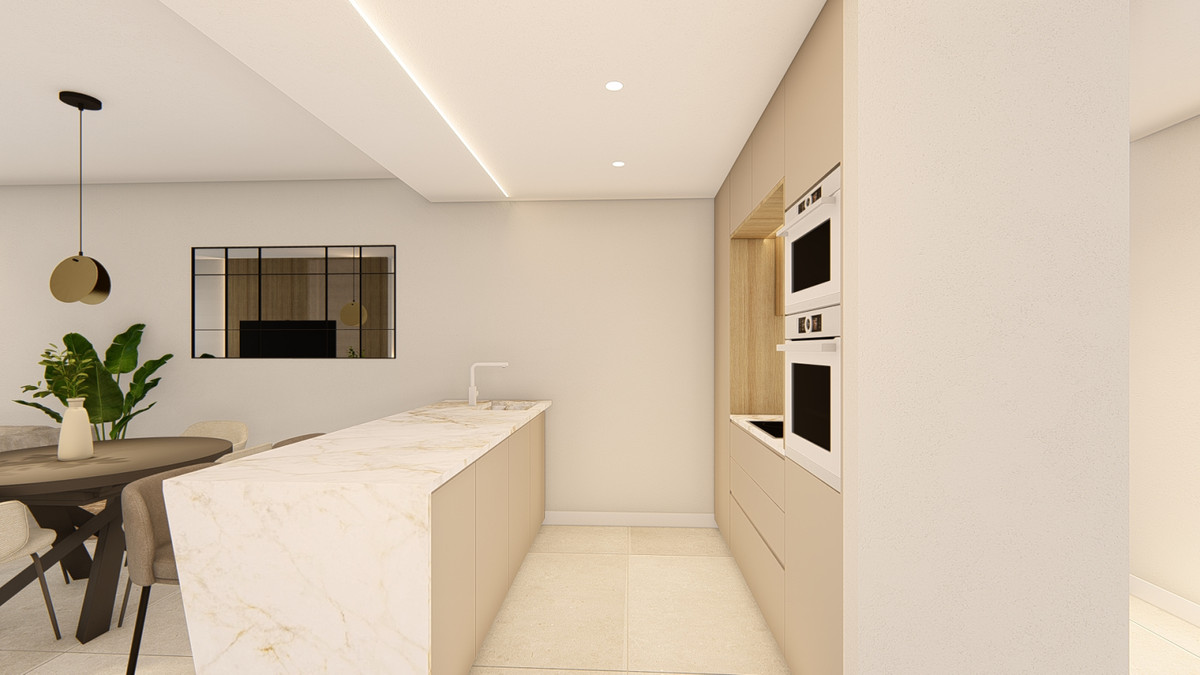 Tu Oasis de Lujo en Ciudad Quesada, Alicante, Descubre 80 apartamentos de lujo en Ciudad Quesada, Costa Blanca. 3 dorm., 2 baños, terrazas, piscinas y acabados premium. ¡Tu inversión segura en Alicante!