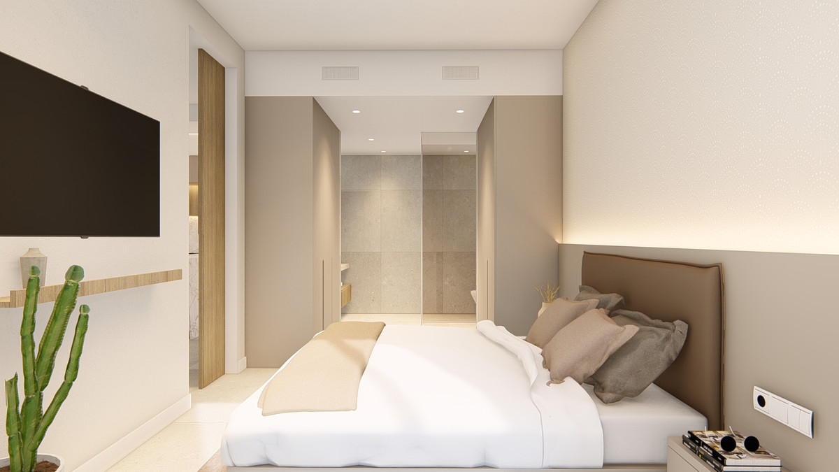 Tu Oasis de Lujo en Ciudad Quesada, Alicante, Descubre 80 apartamentos de lujo en Ciudad Quesada, Costa Blanca. 3 dorm., 2 baños, terrazas, piscinas y acabados premium. ¡Tu inversión segura en Alicante!