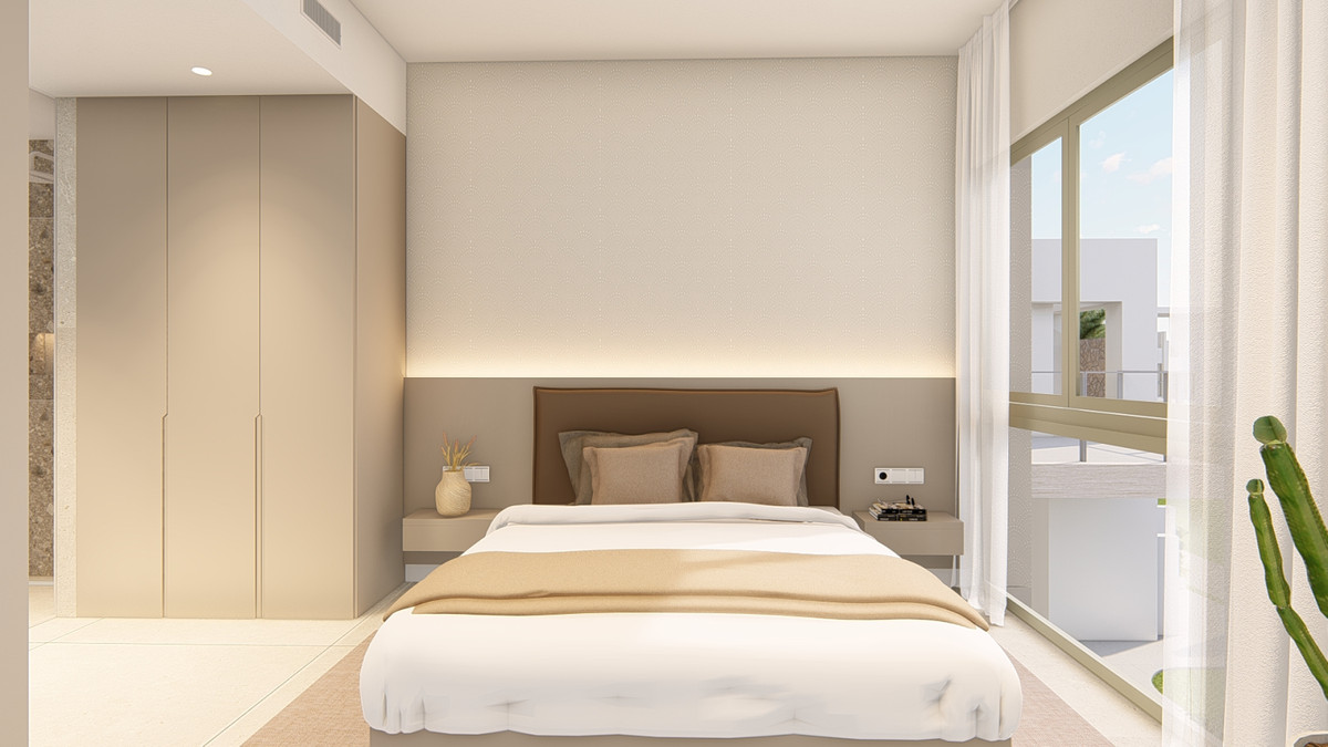 Tu Oasis de Lujo en Ciudad Quesada, Alicante, Descubre 80 apartamentos de lujo en Ciudad Quesada, Costa Blanca. 3 dorm., 2 baños, terrazas, piscinas y acabados premium. ¡Tu inversión segura en Alicante!