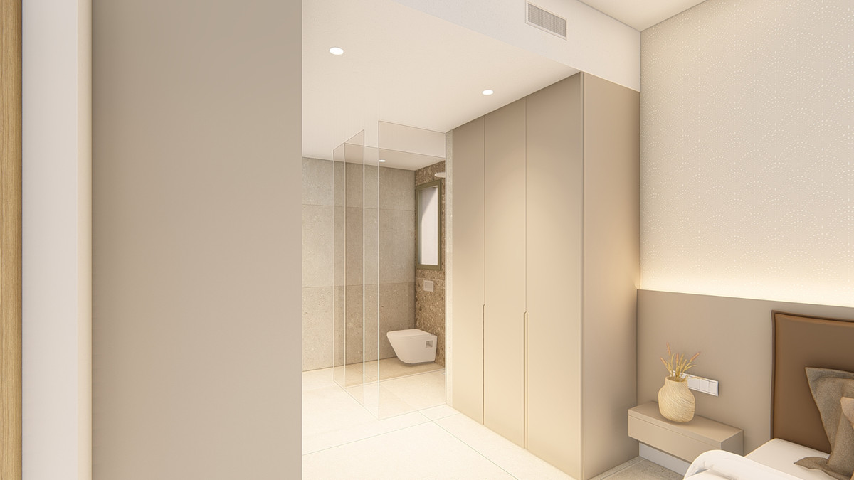 Tu Oasis de Lujo en Ciudad Quesada, Alicante, Descubre 80 apartamentos de lujo en Ciudad Quesada, Costa Blanca. 3 dorm., 2 baños, terrazas, piscinas y acabados premium. ¡Tu inversión segura en Alicante!
