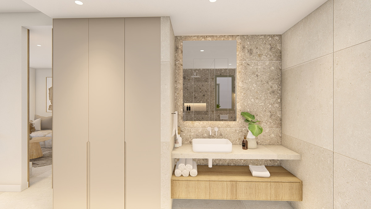 Tu Oasis de Lujo en Ciudad Quesada, Alicante, Descubre 80 apartamentos de lujo en Ciudad Quesada, Costa Blanca. 3 dorm., 2 baños, terrazas, piscinas y acabados premium. ¡Tu inversión segura en Alicante!