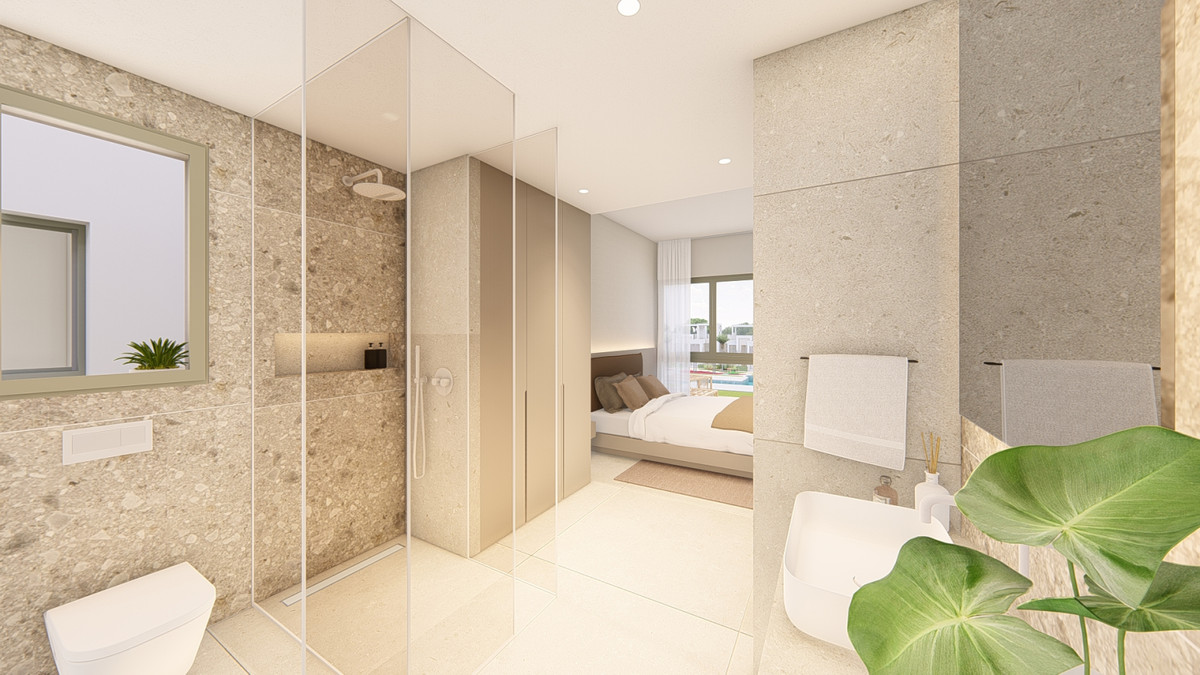 Tu Oasis de Lujo en Ciudad Quesada, Alicante, Descubre 80 apartamentos de lujo en Ciudad Quesada, Costa Blanca. 3 dorm., 2 baños, terrazas, piscinas y acabados premium. ¡Tu inversión segura en Alicante!