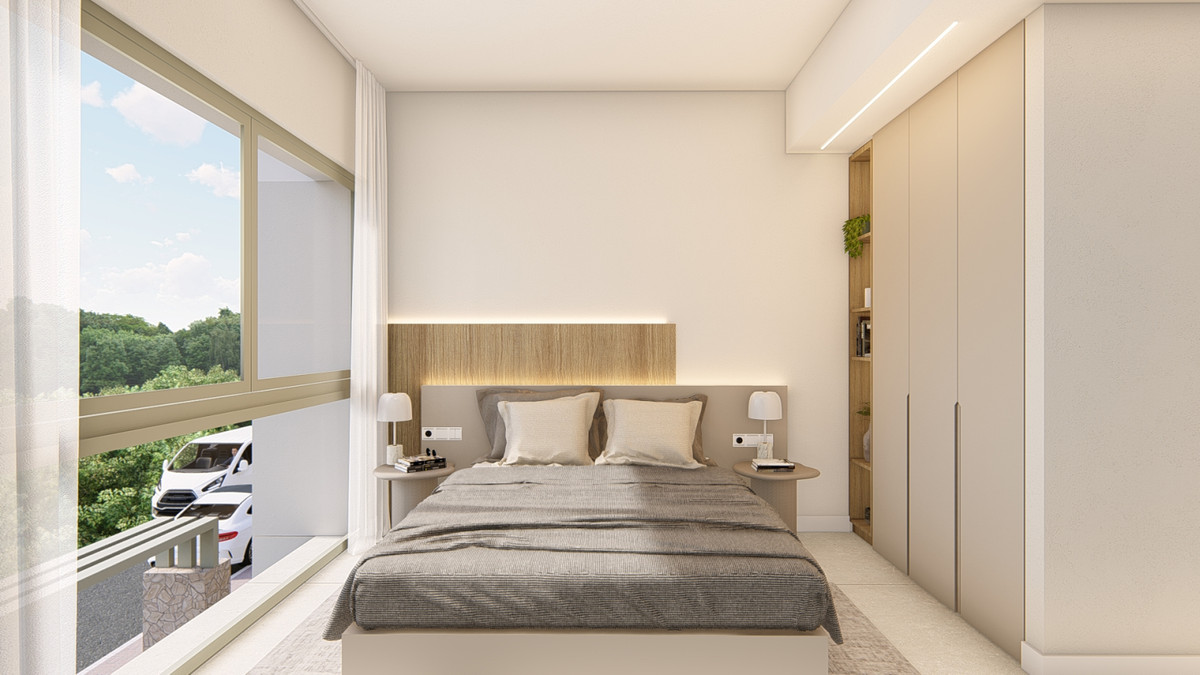 Tu Oasis de Lujo en Ciudad Quesada, Alicante, Descubre 80 apartamentos de lujo en Ciudad Quesada, Costa Blanca. 3 dorm., 2 baños, terrazas, piscinas y acabados premium. ¡Tu inversión segura en Alicante!