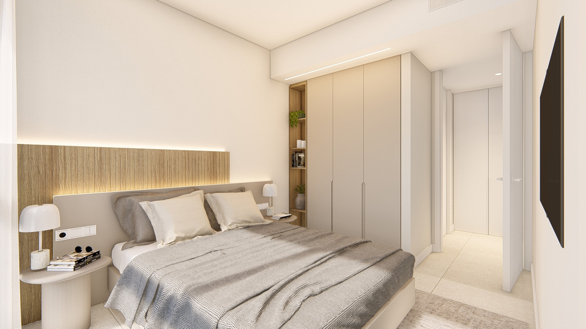 Tu Oasis de Lujo en Ciudad Quesada, Alicante, Descubre 80 apartamentos de lujo en Ciudad Quesada, Costa Blanca. 3 dorm., 2 baños, terrazas, piscinas y acabados premium. ¡Tu inversión segura en Alicante!