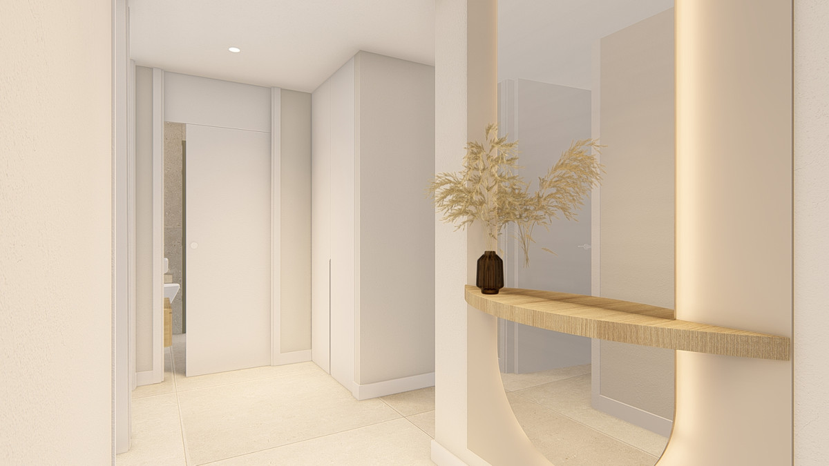 Tu Oasis de Lujo en Ciudad Quesada, Alicante, Descubre 80 apartamentos de lujo en Ciudad Quesada, Costa Blanca. 3 dorm., 2 baños, terrazas, piscinas y acabados premium. ¡Tu inversión segura en Alicante!