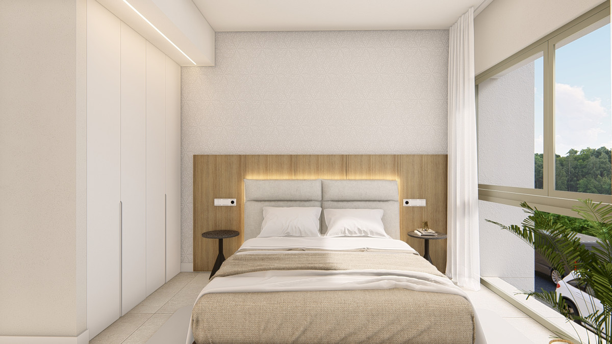 Tu Oasis de Lujo en Ciudad Quesada, Alicante, Descubre 80 apartamentos de lujo en Ciudad Quesada, Costa Blanca. 3 dorm., 2 baños, terrazas, piscinas y acabados premium. ¡Tu inversión segura en Alicante!