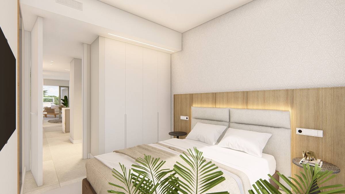 Tu Oasis de Lujo en Ciudad Quesada, Alicante, Descubre 80 apartamentos de lujo en Ciudad Quesada, Costa Blanca. 3 dorm., 2 baños, terrazas, piscinas y acabados premium. ¡Tu inversión segura en Alicante!