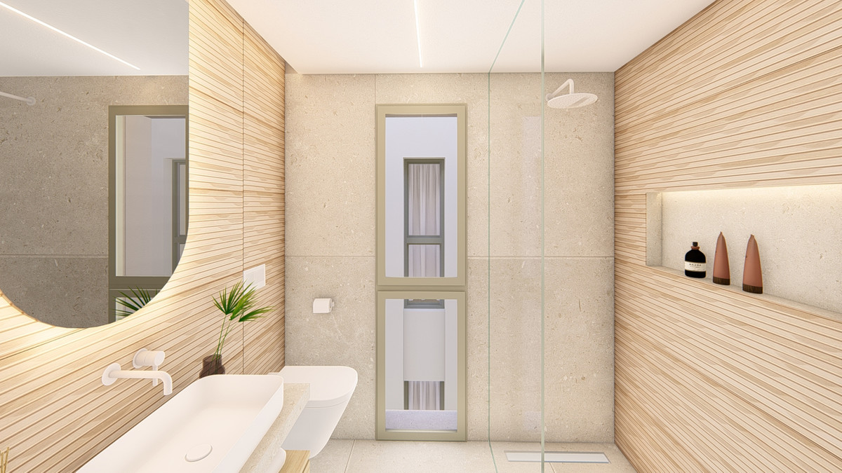Tu Oasis de Lujo en Ciudad Quesada, Alicante, Descubre 80 apartamentos de lujo en Ciudad Quesada, Costa Blanca. 3 dorm., 2 baños, terrazas, piscinas y acabados premium. ¡Tu inversión segura en Alicante!