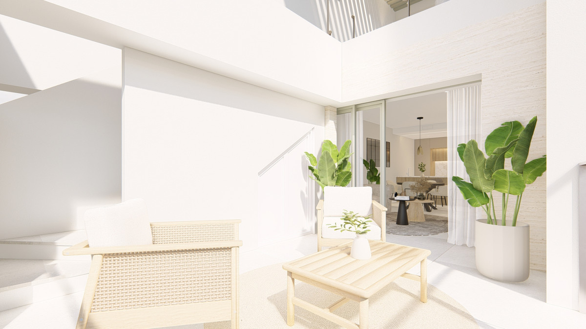 Tu Oasis de Lujo en Ciudad Quesada, Alicante, Descubre 80 apartamentos de lujo en Ciudad Quesada, Costa Blanca. 3 dorm., 2 baños, terrazas, piscinas y acabados premium. ¡Tu inversión segura en Alicante!