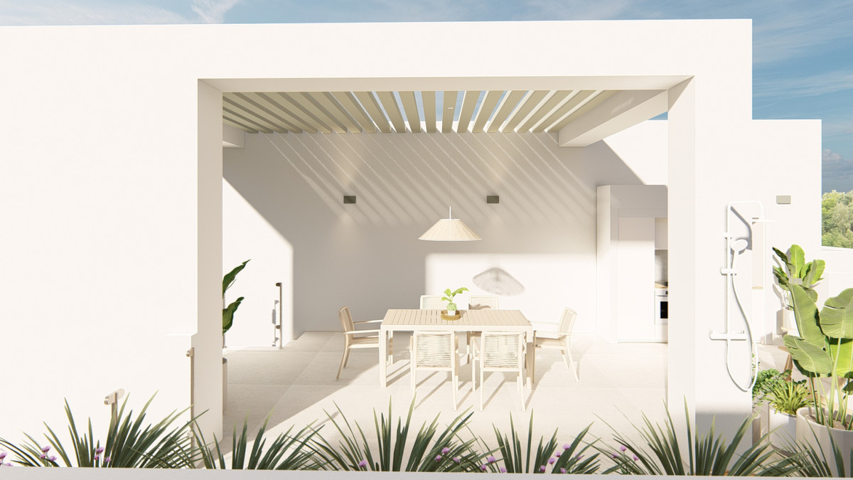 Tu Oasis de Lujo en Ciudad Quesada, Alicante, Descubre 80 apartamentos de lujo en Ciudad Quesada, Costa Blanca. 3 dorm., 2 baños, terrazas, piscinas y acabados premium. ¡Tu inversión segura en Alicante!