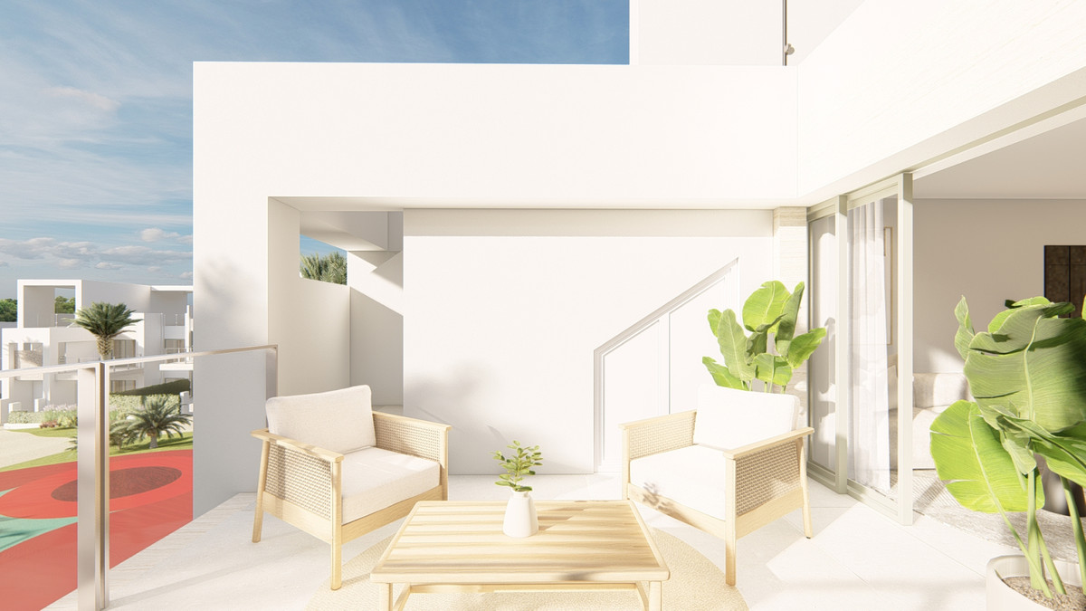 Tu Oasis de Lujo en Ciudad Quesada, Alicante, Descubre 80 apartamentos de lujo en Ciudad Quesada, Costa Blanca. 3 dorm., 2 baños, terrazas, piscinas y acabados premium. ¡Tu inversión segura en Alicante!