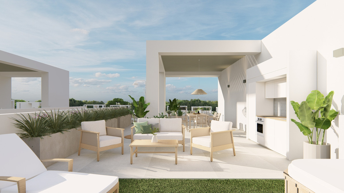 Tu Oasis de Lujo en Ciudad Quesada, Alicante, Descubre 80 apartamentos de lujo en Ciudad Quesada, Costa Blanca. 3 dorm., 2 baños, terrazas, piscinas y acabados premium. ¡Tu inversión segura en Alicante!