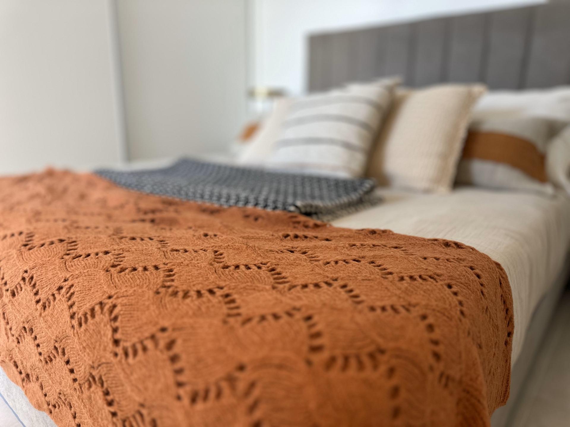 Casa en Venta en San Fulgencio