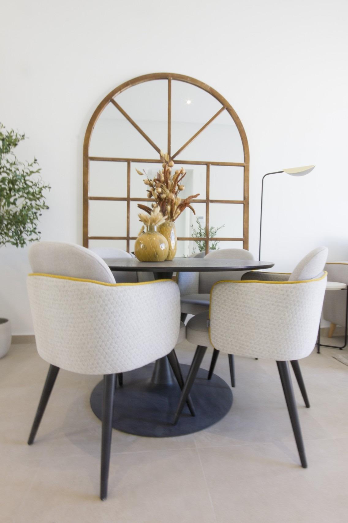 Casa en Venta en San Fulgencio