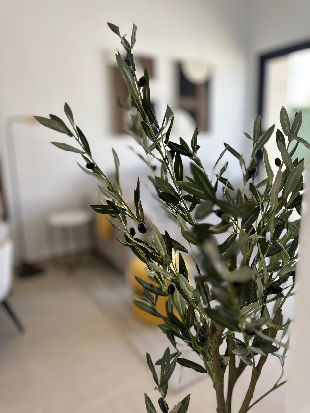 Casa en Venta en San Fulgencio