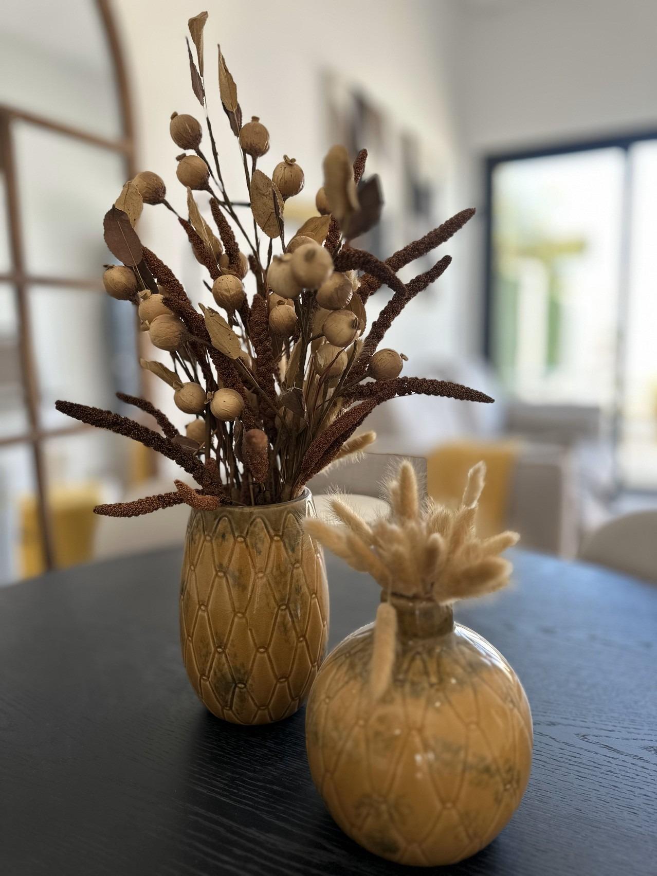 Casa en Venta en San Fulgencio