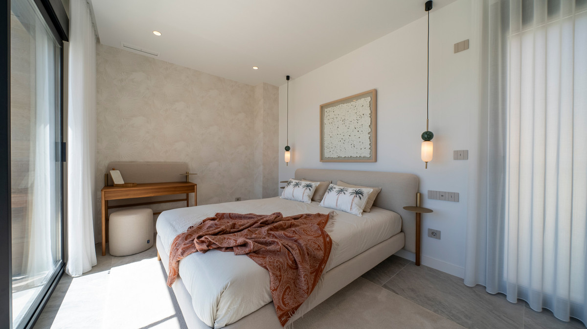 Finestrat: Lujo Exclusivo con Vistas Infinitas al Mar, Villa de lujo exclusiva en Finestrat, Alicante. Vistas al mar inigualables, skyline Benidorm, piscina infinity y 5 suites. Vive el sueño mediterráneo en Costa B