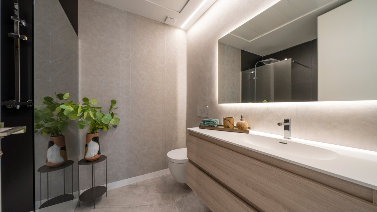 Finestrat: Lujo Exclusivo con Vistas Infinitas al Mar, Villa de lujo exclusiva en Finestrat, Alicante. Vistas al mar inigualables, skyline Benidorm, piscina infinity y 5 suites. Vive el sueño mediterráneo en Costa B