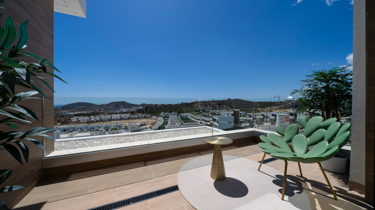 Finestrat: Lujo Exclusivo con Vistas Infinitas al Mar, Villa de lujo exclusiva en Finestrat, Alicante. Vistas al mar inigualables, skyline Benidorm, piscina infinity y 5 suites. Vive el sueño mediterráneo en Costa B