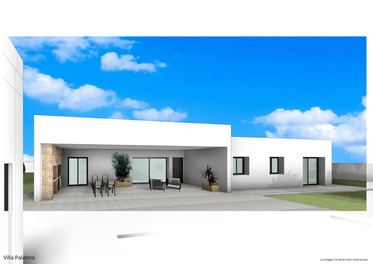 Villa de Lujo en Elche: Diseño, Confort y Sostenibilidad, Villa de lujo en Elche, Alicante. Estilo mediterráneo, piscina, energía solar y acabados premium. Su hogar sostenible y exclusivo en la Costa Blanca.