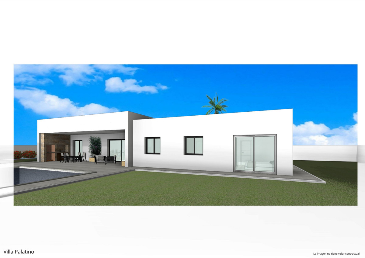 Villa de Lujo en Elche: Diseño, Confort y Sostenibilidad, Villa de lujo en Elche, Alicante. Estilo mediterráneo, piscina, energía solar y acabados premium. Su hogar sostenible y exclusivo en la Costa Blanca.