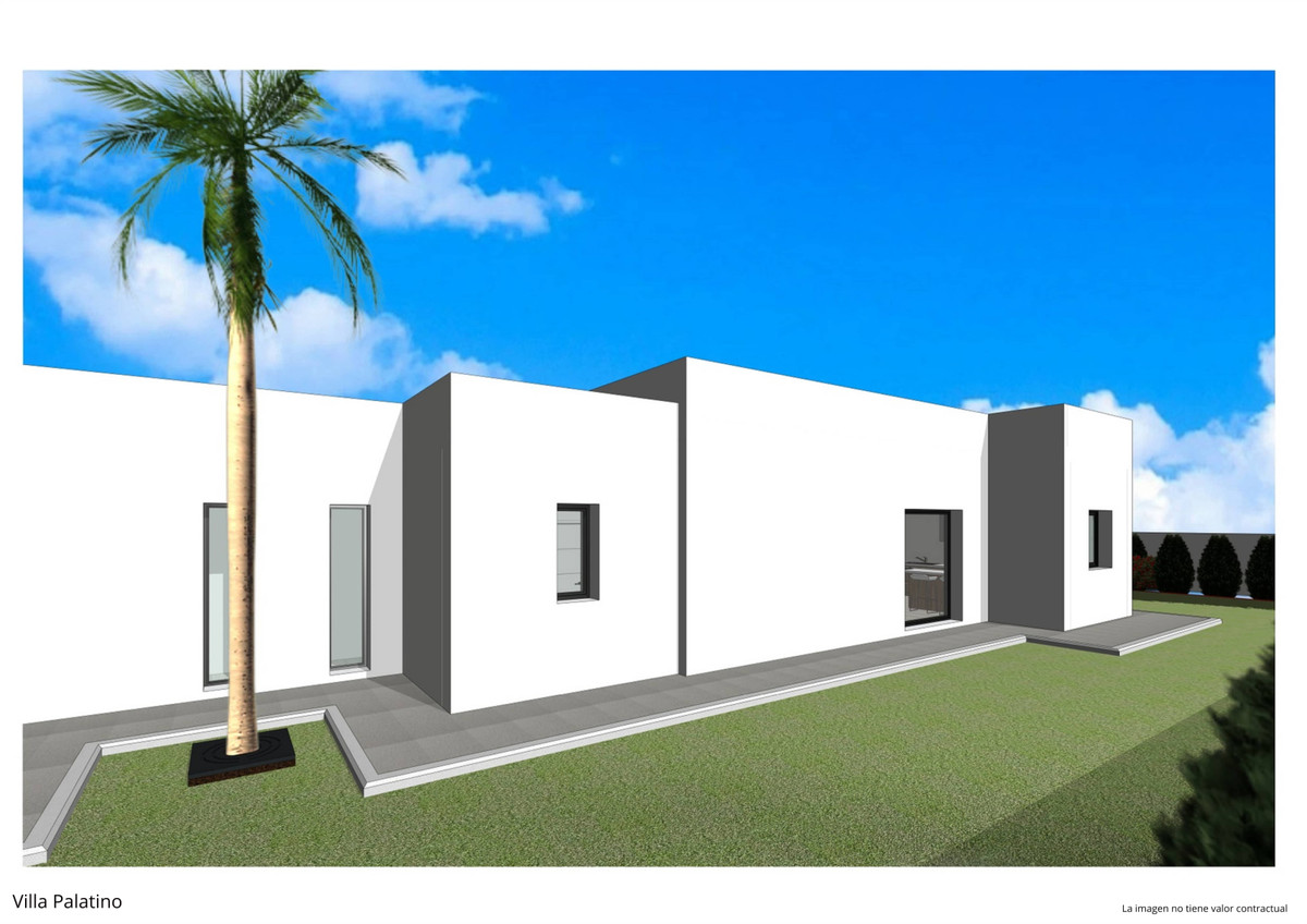 Villa de Lujo en Elche: Diseño, Confort y Sostenibilidad, Villa de lujo en Elche, Alicante. Estilo mediterráneo, piscina, energía solar y acabados premium. Su hogar sostenible y exclusivo en la Costa Blanca.