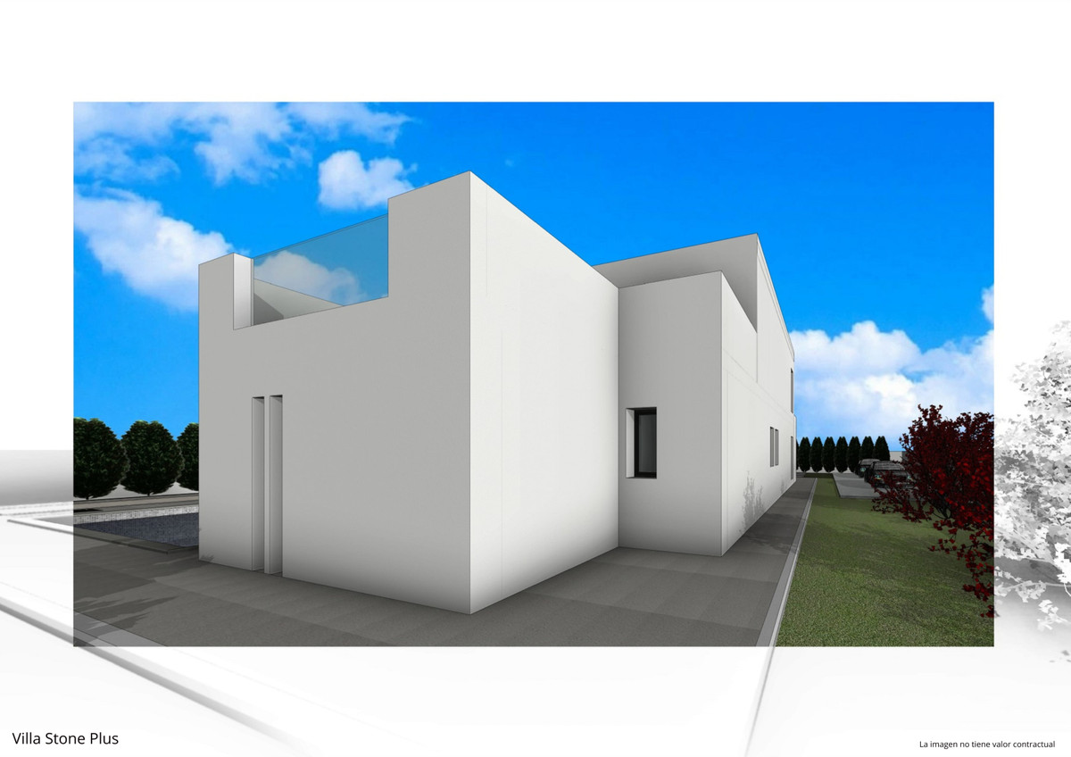 Villa de Lujo en Elche: Diseño, Confort y Sostenibilidad, Villa de lujo en Elche, Alicante. Estilo mediterráneo, piscina, energía solar y acabados premium. Su hogar sostenible y exclusivo en la Costa Blanca.