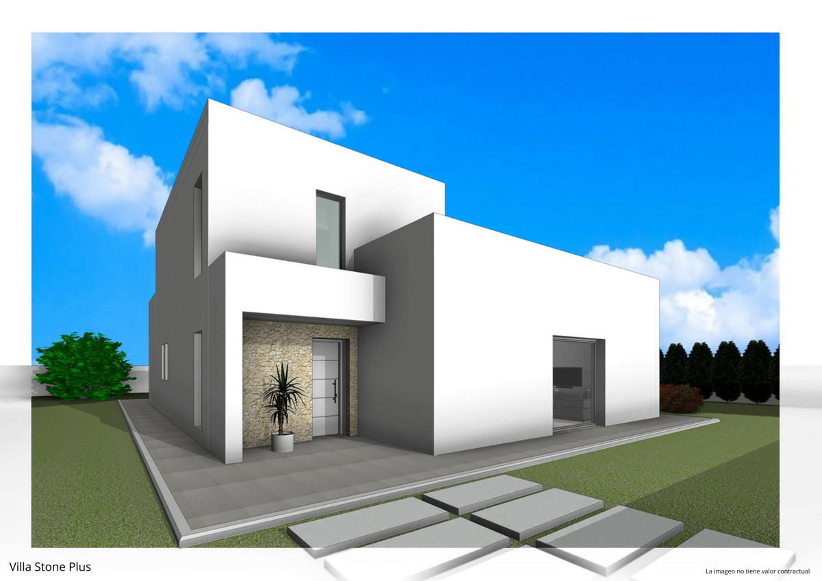 Villa de Lujo en Elche: Diseño, Confort y Sostenibilidad, Villa de lujo en Elche, Alicante. Estilo mediterráneo, piscina, energía solar y acabados premium. Su hogar sostenible y exclusivo en la Costa Blanca.