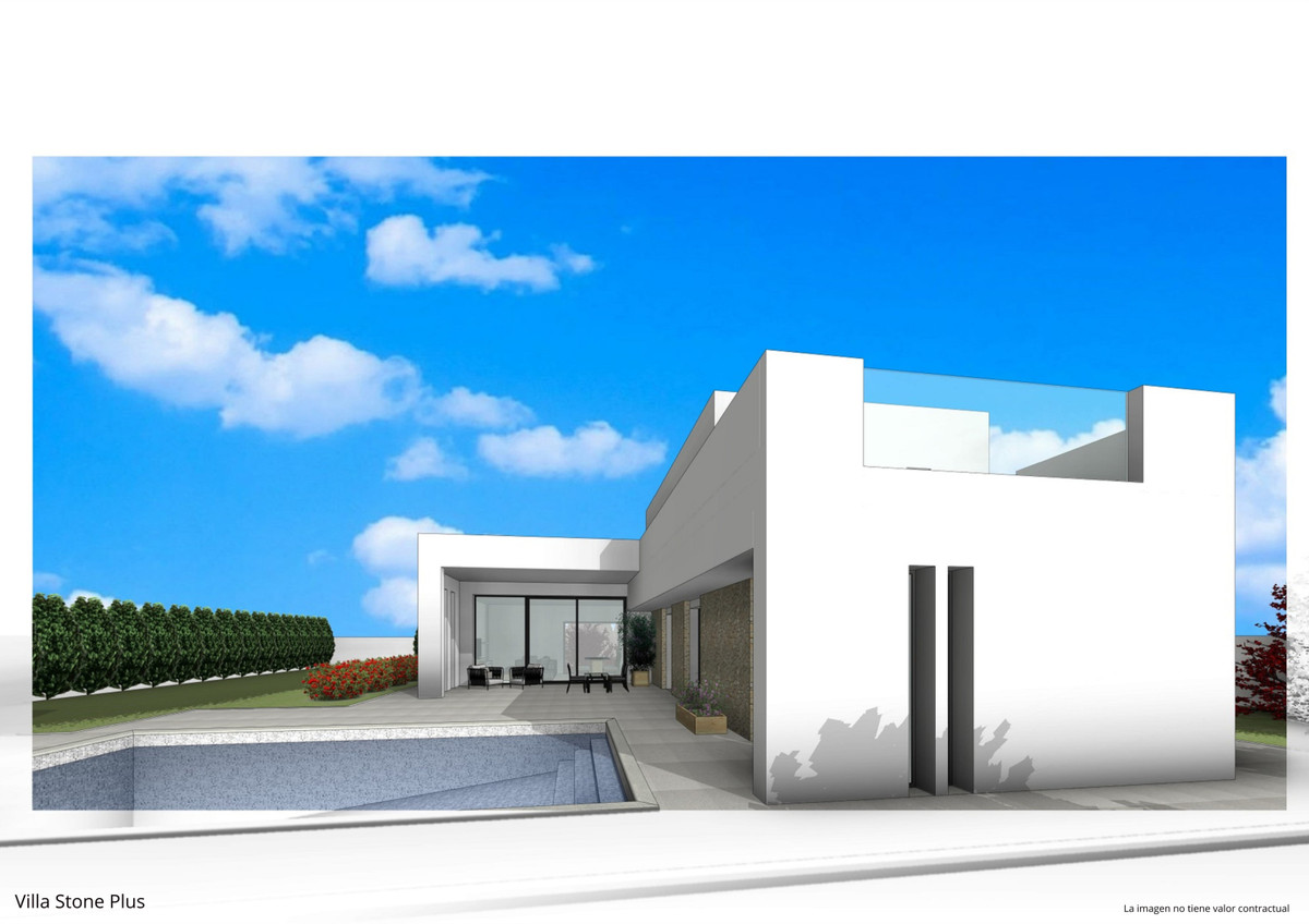 Villa de Lujo en Elche: Diseño, Confort y Sostenibilidad, Villa de lujo en Elche, Alicante. Estilo mediterráneo, piscina, energía solar y acabados premium. Su hogar sostenible y exclusivo en la Costa Blanca.