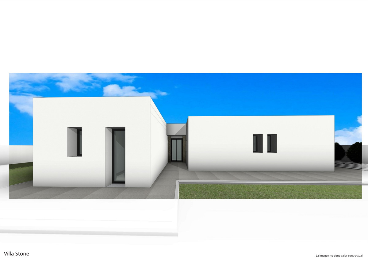 Villa de Lujo en Elche: Diseño, Confort y Sostenibilidad, Villa de lujo en Elche, Alicante. Estilo mediterráneo, piscina, energía solar y acabados premium. Su hogar sostenible y exclusivo en la Costa Blanca.