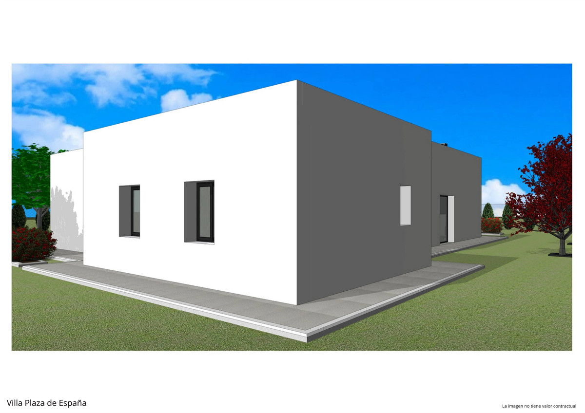 Villa de Lujo en Elche: Diseño, Confort y Sostenibilidad, Villa de lujo en Elche, Alicante. Estilo mediterráneo, piscina, energía solar y acabados premium. Su hogar sostenible y exclusivo en la Costa Blanca.
