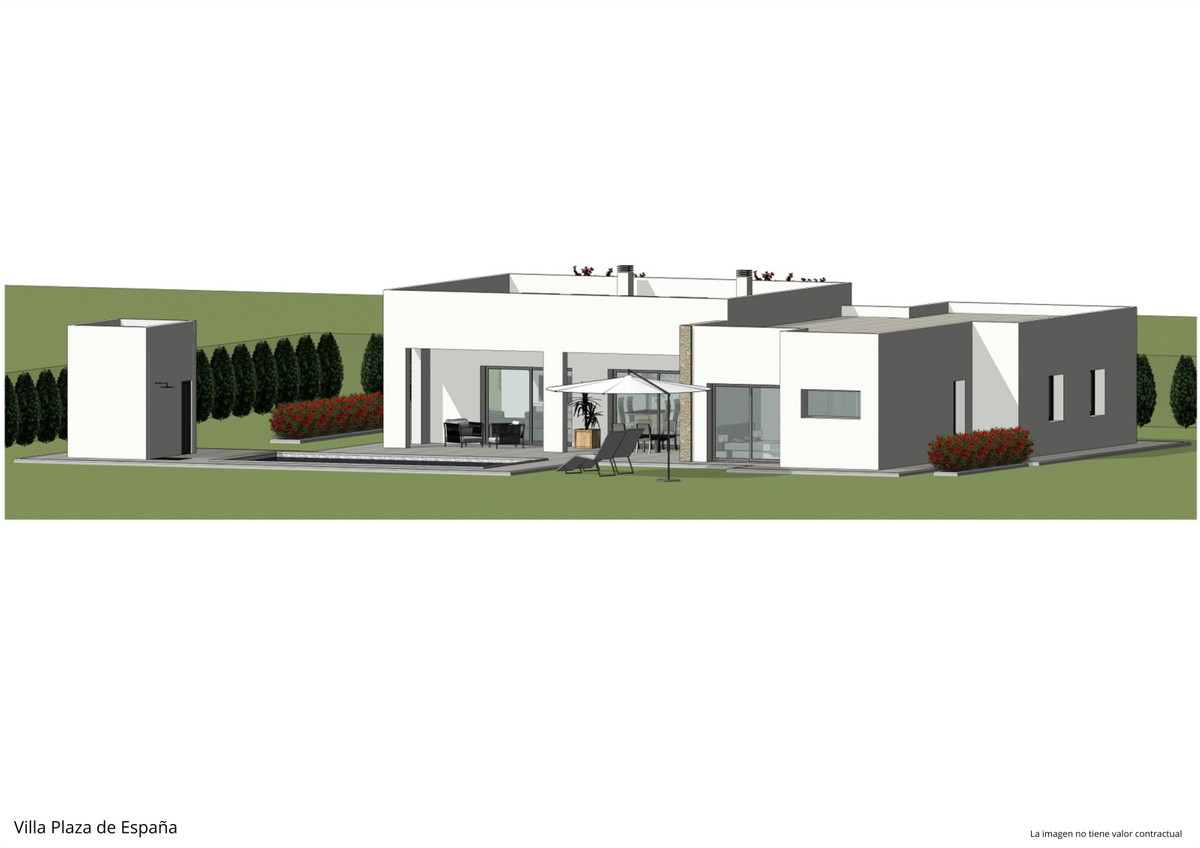 Villa de Lujo en Elche: Diseño, Confort y Sostenibilidad, Villa de lujo en Elche, Alicante. Estilo mediterráneo, piscina, energía solar y acabados premium. Su hogar sostenible y exclusivo en la Costa Blanca.