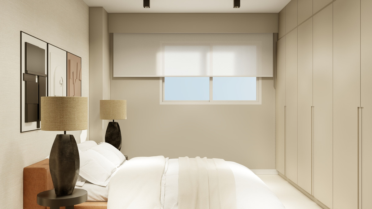 Vive el Mediterráneo: Apartamento Exclusivo en Roquetas, Descubre tu apartamento ideal en Roquetas de Mar, Aguadulce. Viviendas de 2-3 dormitorios con amplias terrazas, piscina y parking. ¡Vive el Mediterráneo!