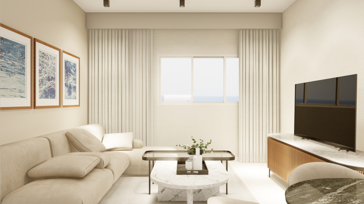 Vive el Mediterráneo: Apartamento Exclusivo en Roquetas, Descubre tu apartamento ideal en Roquetas de Mar, Aguadulce. Viviendas de 2-3 dormitorios con amplias terrazas, piscina y parking. ¡Vive el Mediterráneo!