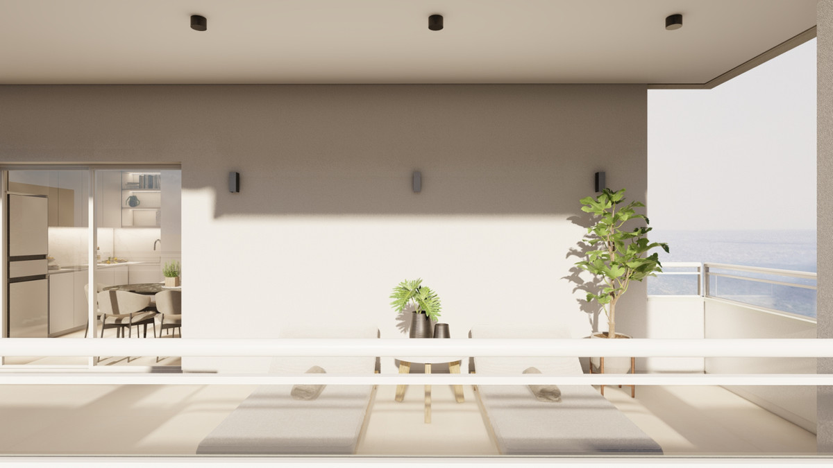 Roquetas de Mar: Tu Exclusivo Hogar Junto al Mar, Apartamentos de lujo en Roquetas de Mar, Aguadulce. Vive junto al mar con privacidad y confort. Residencial exclusivo con piscina, terrazas, 2-3 dormitorios y p