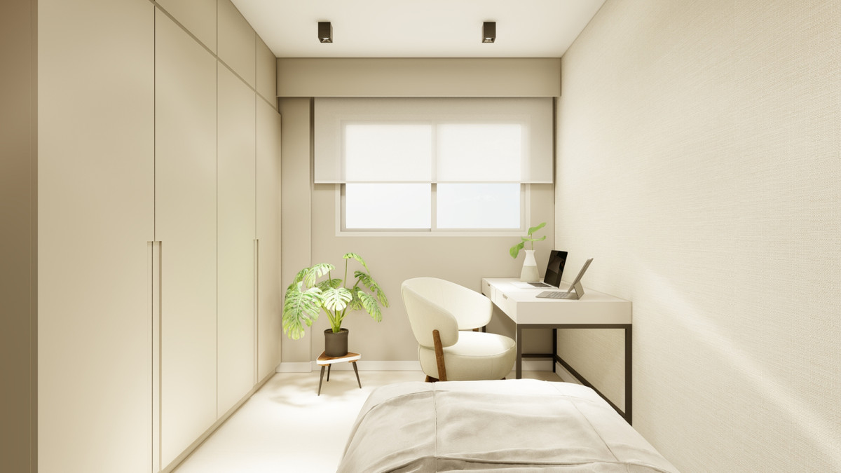 Roquetas de Mar: Tu Exclusivo Hogar Junto al Mar, Apartamentos de lujo en Roquetas de Mar, Aguadulce. Vive junto al mar con privacidad y confort. Residencial exclusivo con piscina, terrazas, 2-3 dormitorios y p