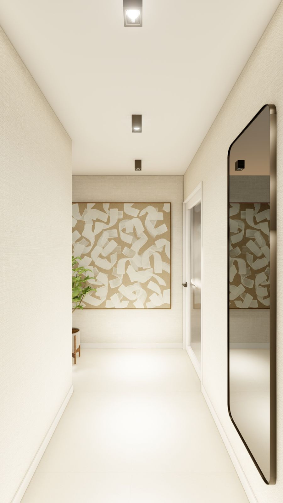 Roquetas de Mar: Tu Exclusivo Hogar Junto al Mar, Apartamentos de lujo en Roquetas de Mar, Aguadulce. Vive junto al mar con privacidad y confort. Residencial exclusivo con piscina, terrazas, 2-3 dormitorios y p
