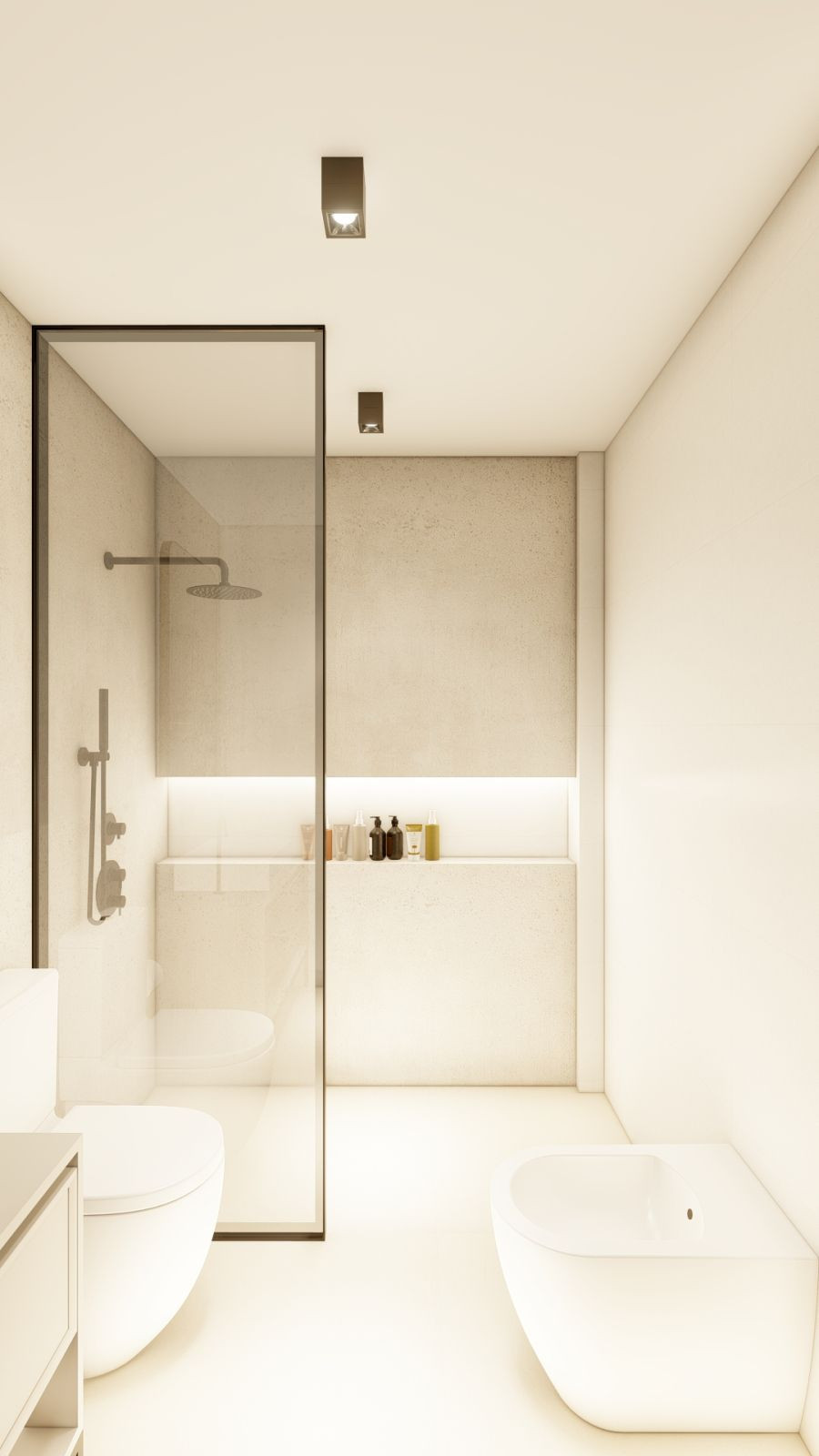 Roquetas de Mar: Tu Exclusivo Hogar Junto al Mar, Apartamentos de lujo en Roquetas de Mar, Aguadulce. Vive junto al mar con privacidad y confort. Residencial exclusivo con piscina, terrazas, 2-3 dormitorios y p
