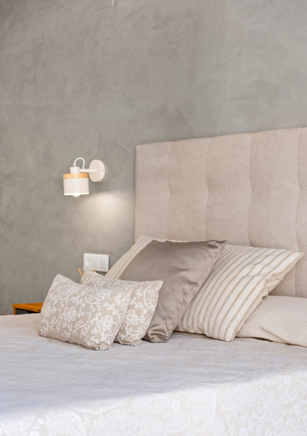 Villa en San Miguel: Vistas, Golf y Mar Cerca, Villas de lujo en San Miguel de Salinas, Alicante. Vistas, naturaleza y serenidad a 7km de playas Orihuela Costa. Cerca de golf y servicios. Villas personalizab